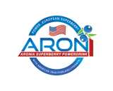 /public/logoimage/1511764409Aron_ARAB AFRICAN copy 27.png